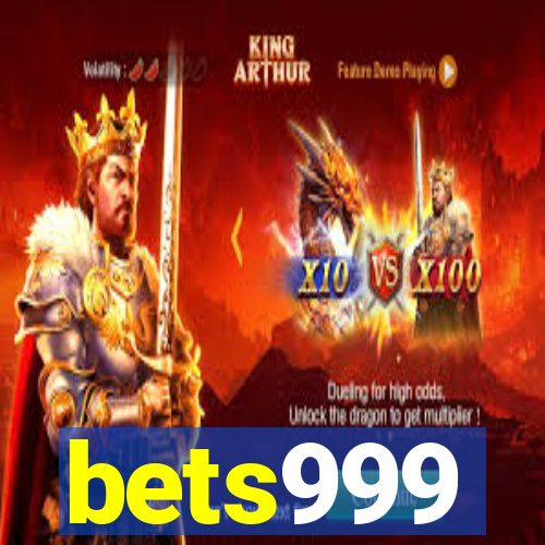 bets999