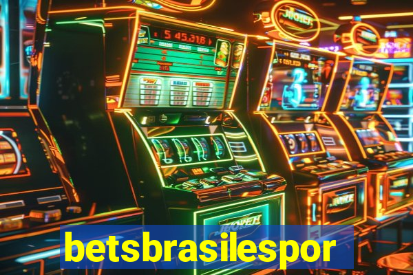 betsbrasilesportes.vip