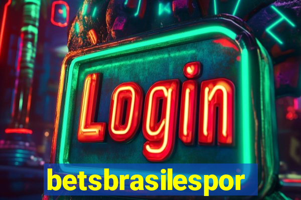 betsbrasilesportes.vip