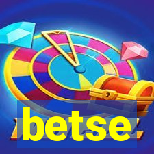 betse