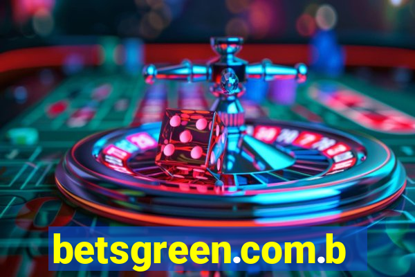 betsgreen.com.br