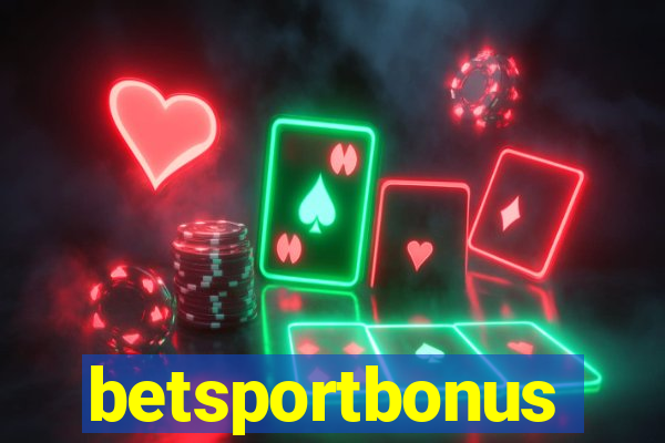 betsportbonus