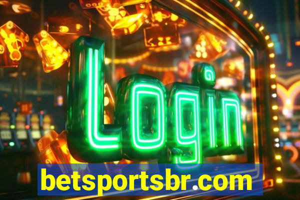 betsportsbr.com