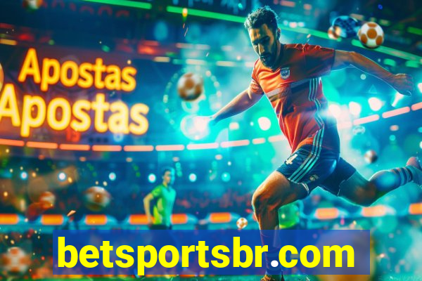 betsportsbr.com