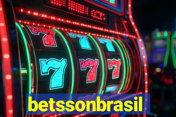 betssonbrasil