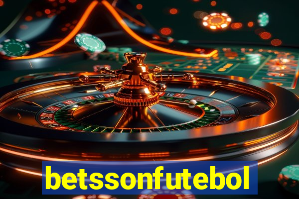 betssonfutebol