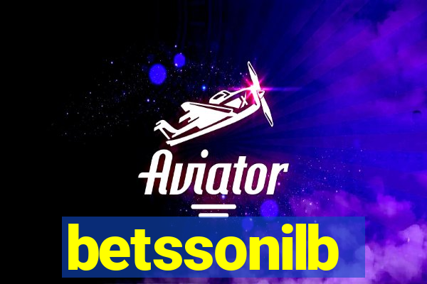 betssonilb