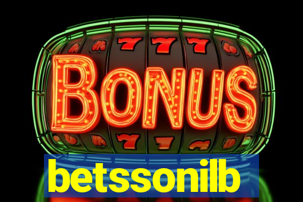 betssonilb