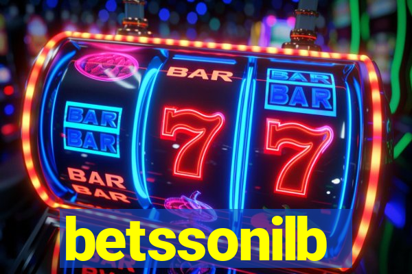 betssonilb