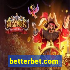 betterbet.com