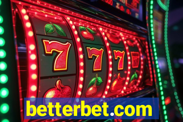 betterbet.com