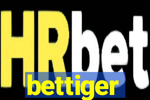 bettiger