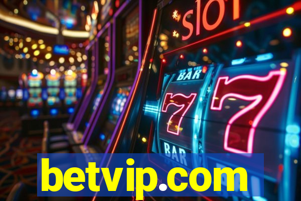 betvip.com