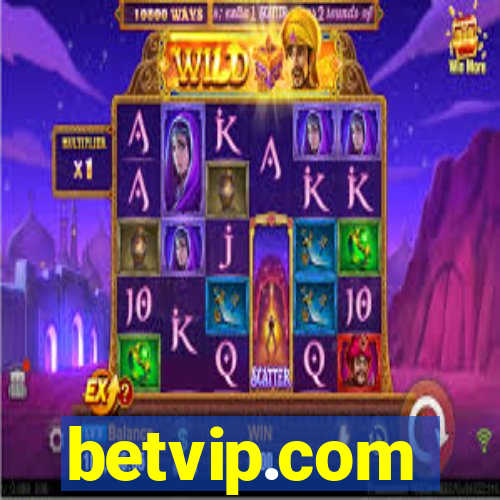 betvip.com