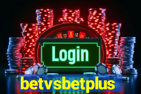 betvsbetplus