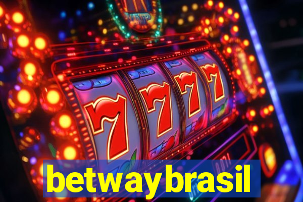 betwaybrasil