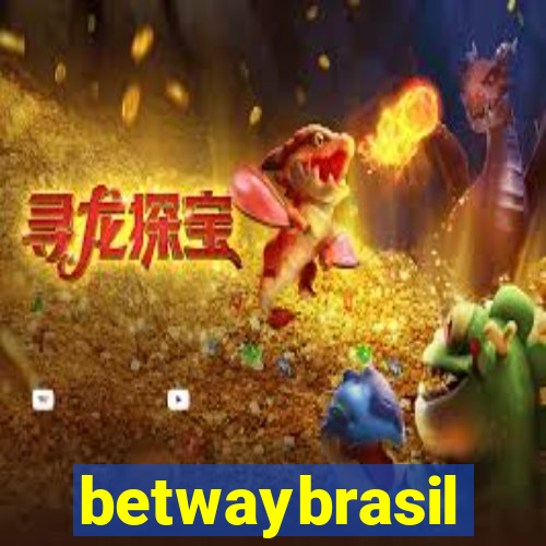 betwaybrasil