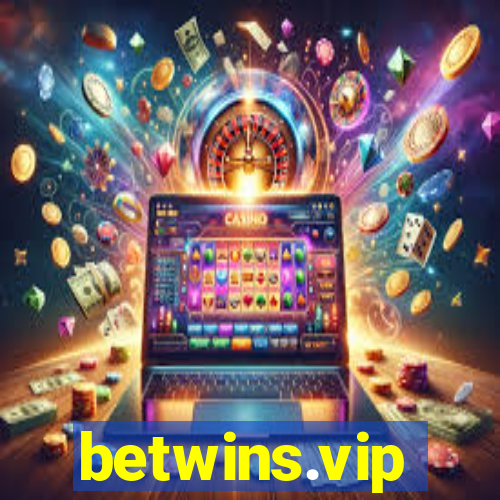 betwins.vip