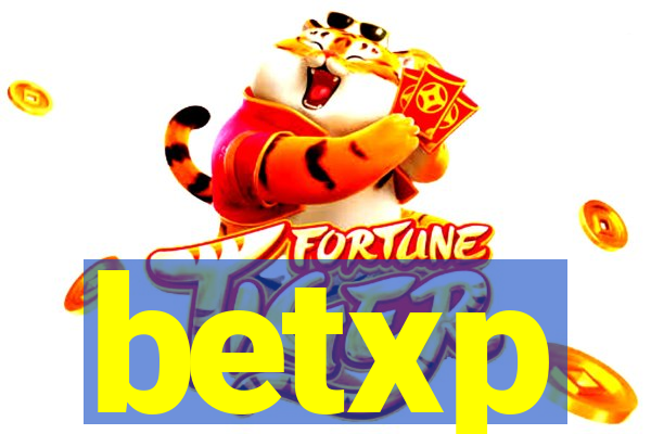 betxp