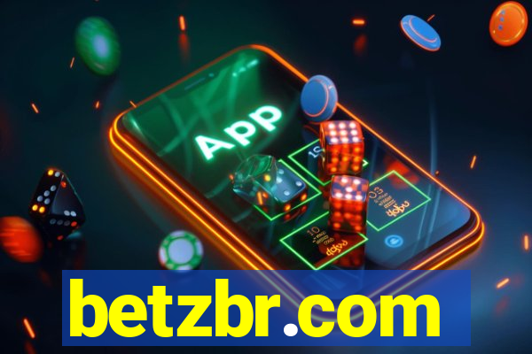 betzbr.com