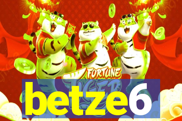 betze6