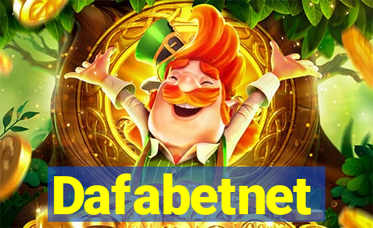 Dafabetnet