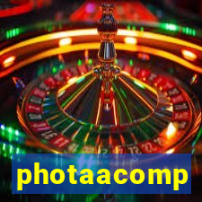 photaacomp