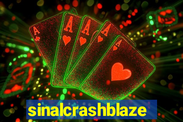 sinalcrashblaze