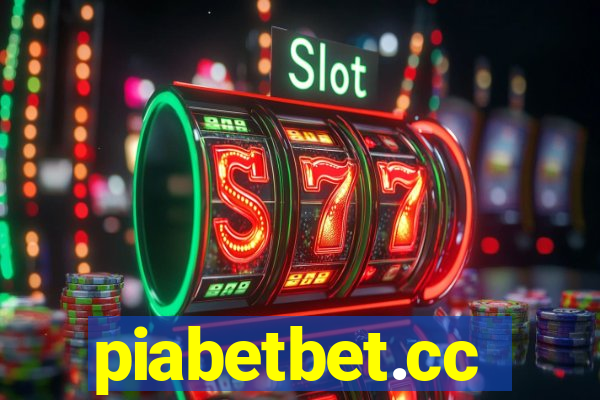 piabetbet.cc