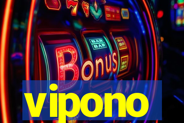 vipono