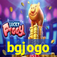 bgjogo