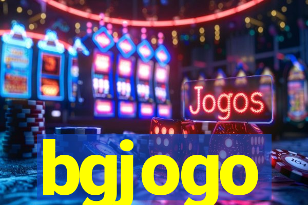 bgjogo