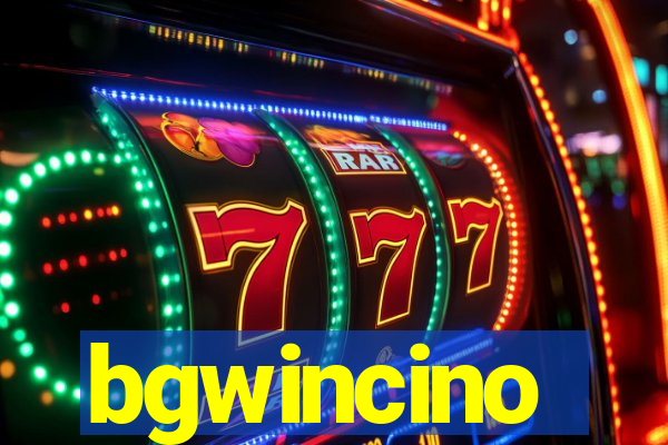 bgwincino