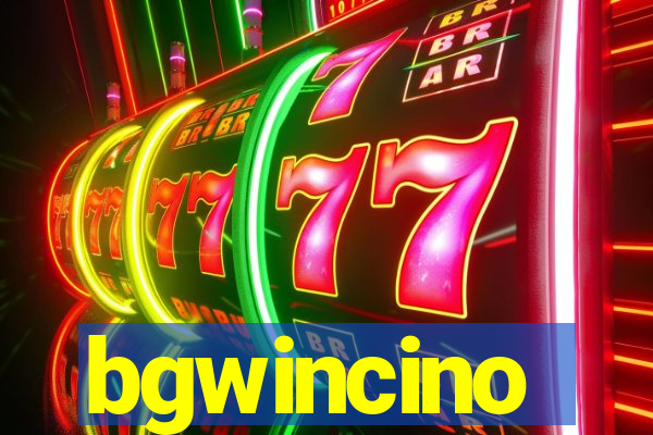 bgwincino