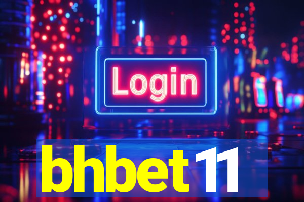 bhbet11