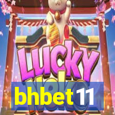 bhbet11