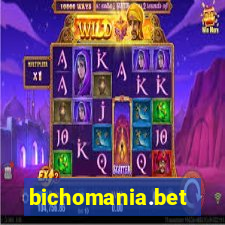 bichomania.bet