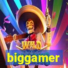 biggamer