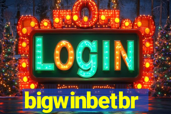 bigwinbetbr