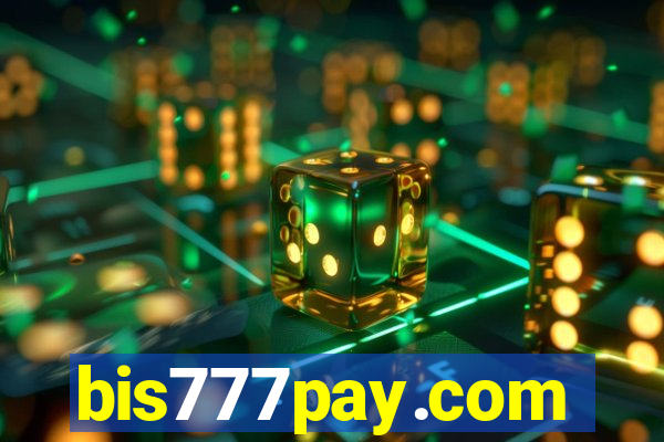 bis777pay.com