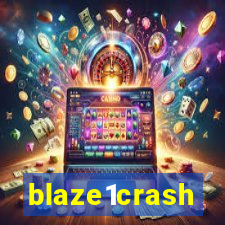 blaze1crash