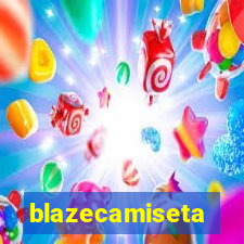 blazecamiseta