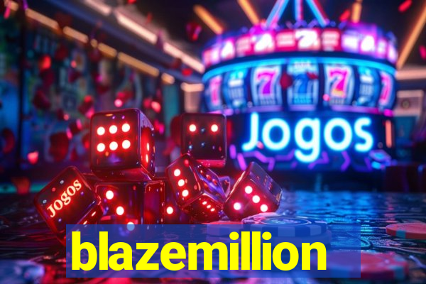 blazemillion