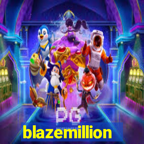 blazemillion