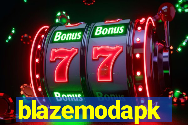 blazemodapk