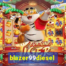 blazer99diesel