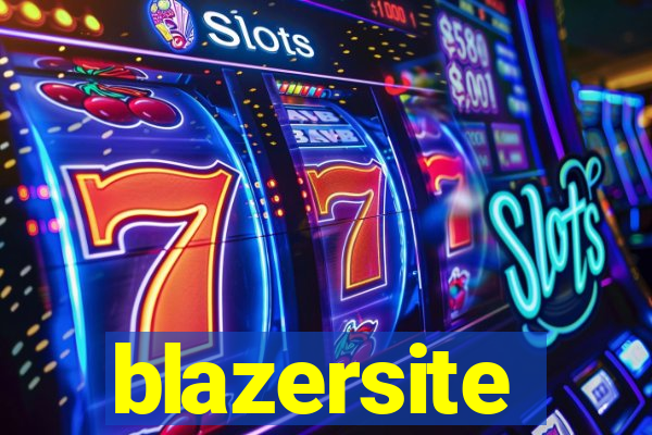 blazersite