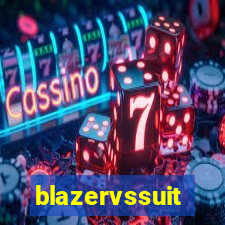 blazervssuit