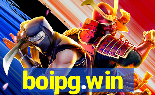 boipg.win