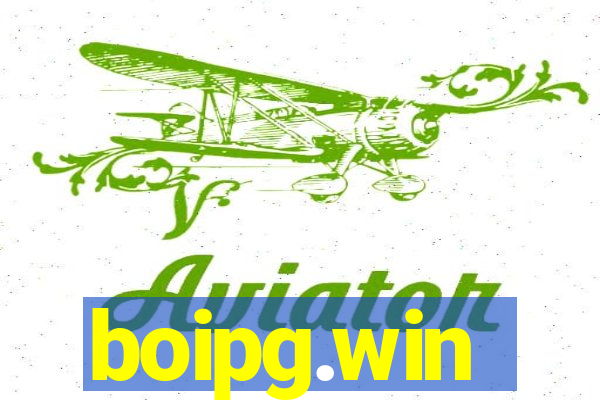 boipg.win